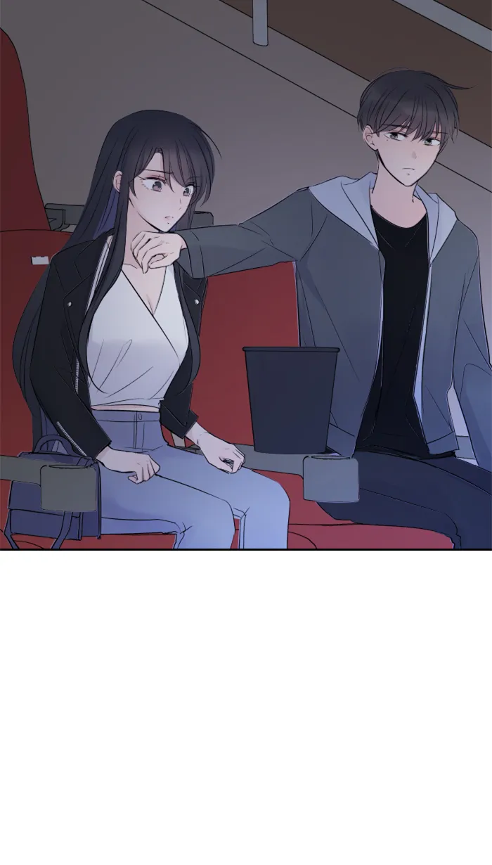 第13话 愤怒 第30页