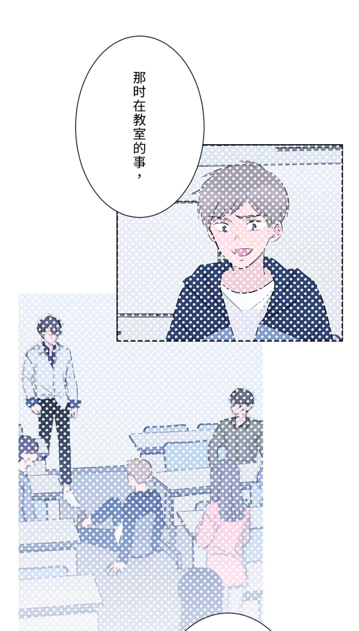 第13话 愤怒 第53页