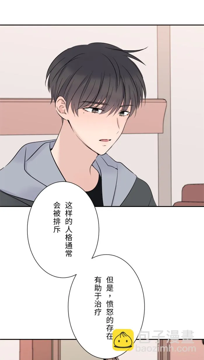 第13话 愤怒 第61页