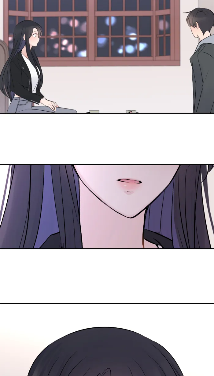 第13话 愤怒 第68页