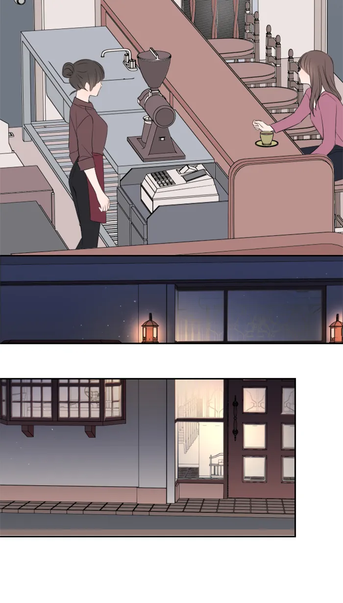 第13话 愤怒 第71页