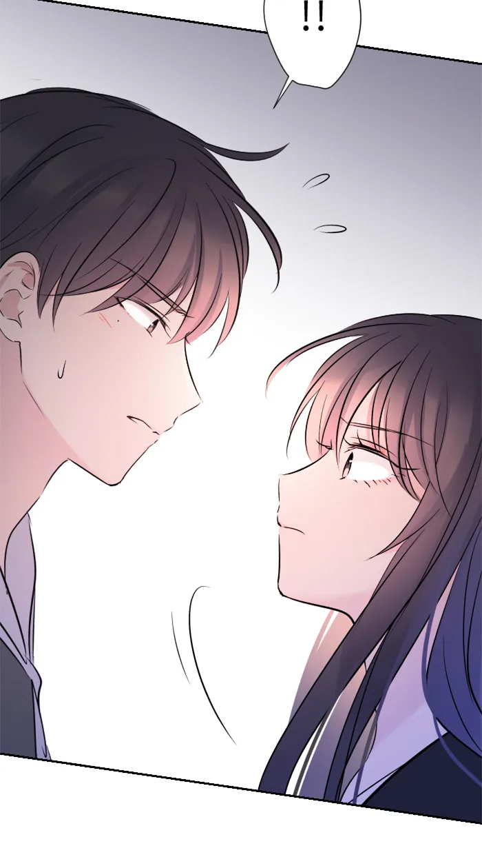 第14话 可怜 第47页