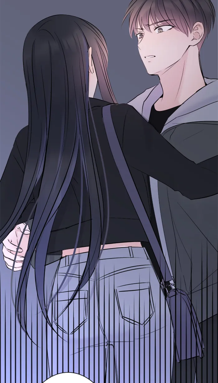 第14话 可怜 第53页