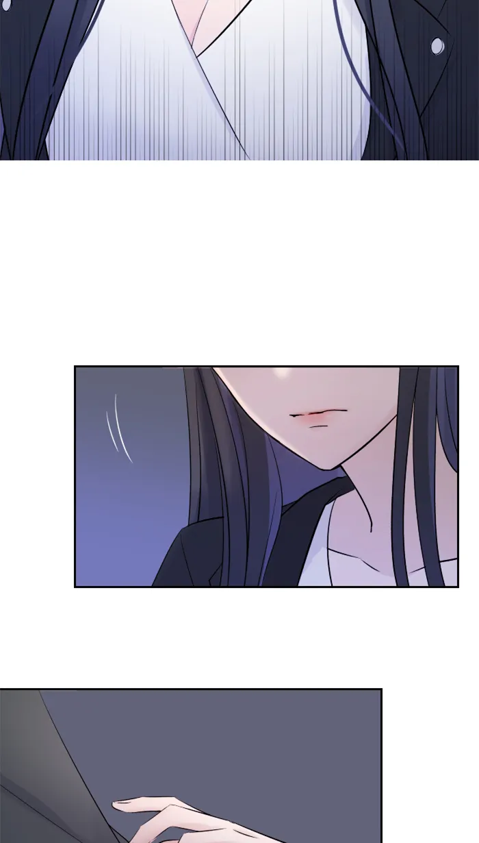 第14话 可怜 第59页