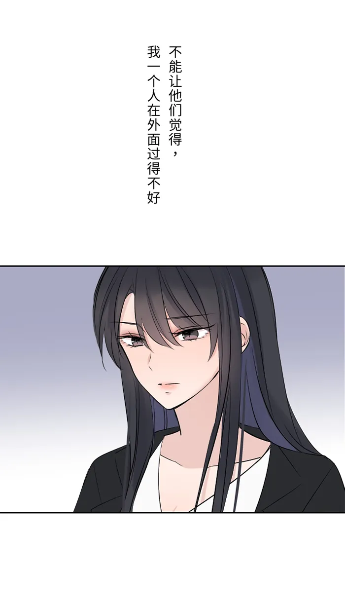 第15话 不一样了 第6页