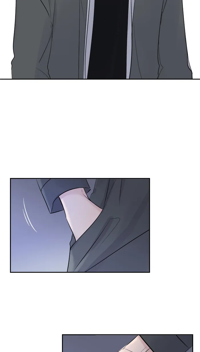 第15话 不一样了 第23页