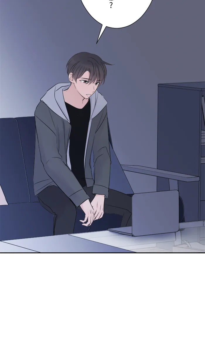 第15话 不一样了 第30页