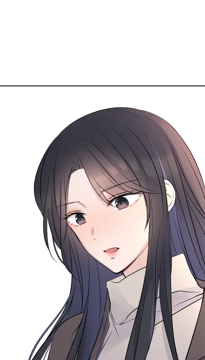 第15话 不一样了 第58页
