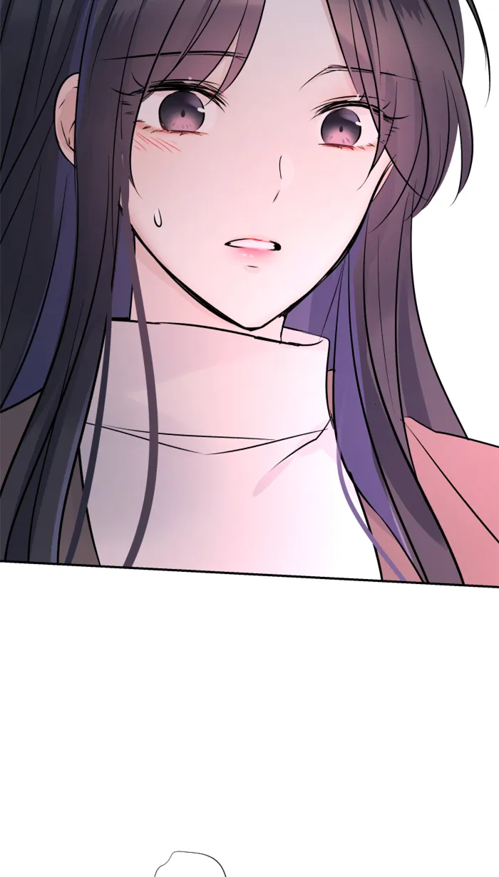 第16话 犹豫 第30页