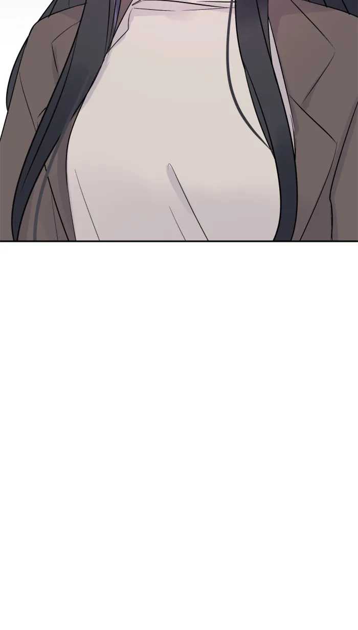 第16话 犹豫 第53页