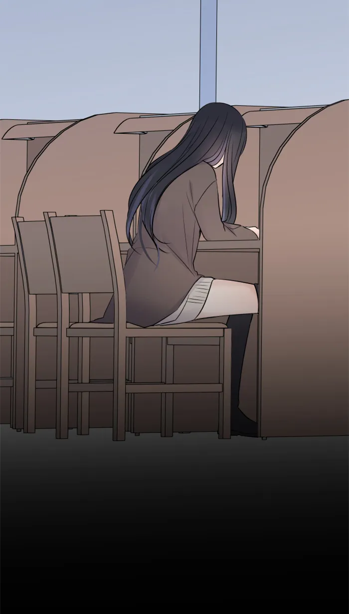 第17话 跟踪狂 第16页