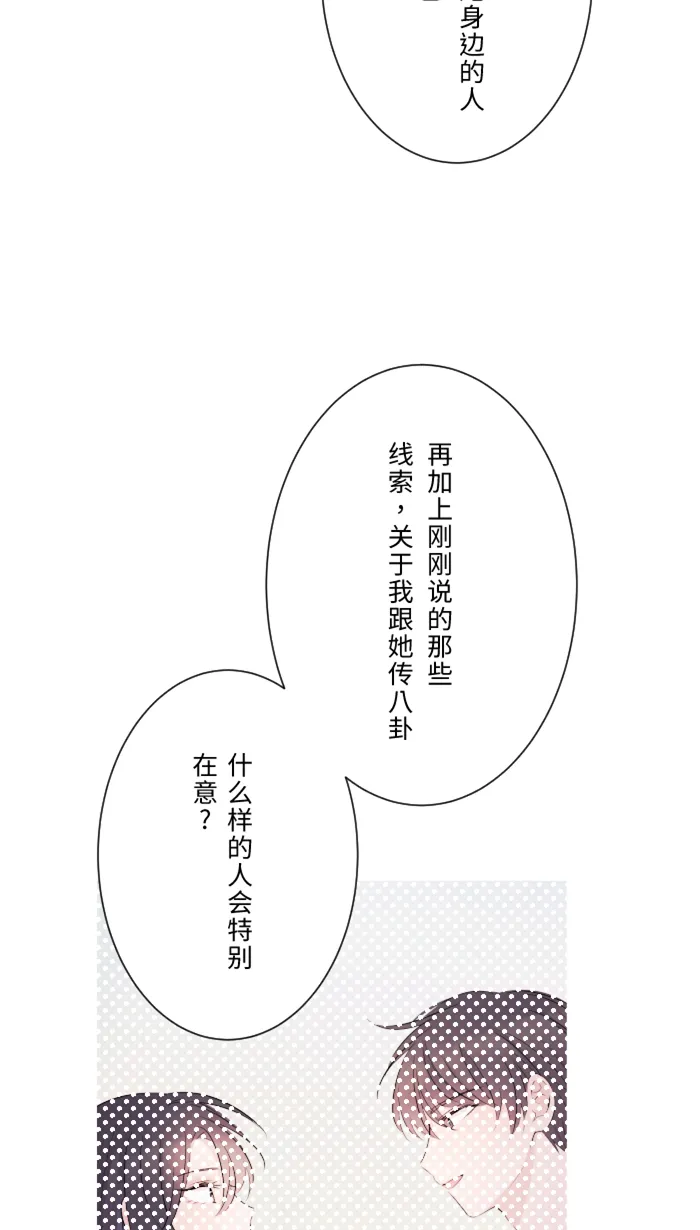 第17话 跟踪狂 第37页