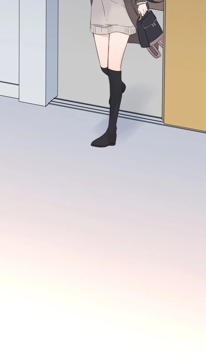 第17话 跟踪狂 第64页