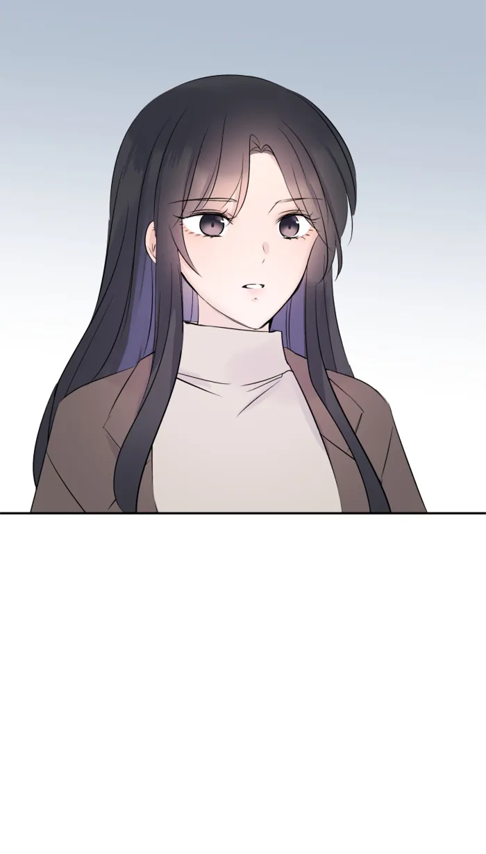 第18话 空堂时间 第58页