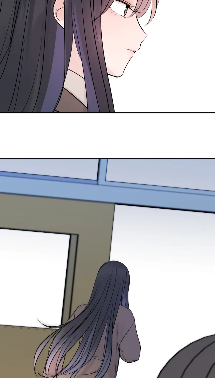 第19话 裂焦 第10页