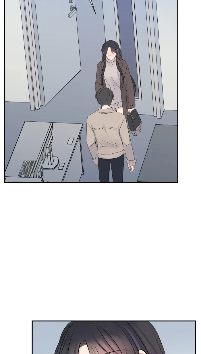 第19话 裂焦 第23页