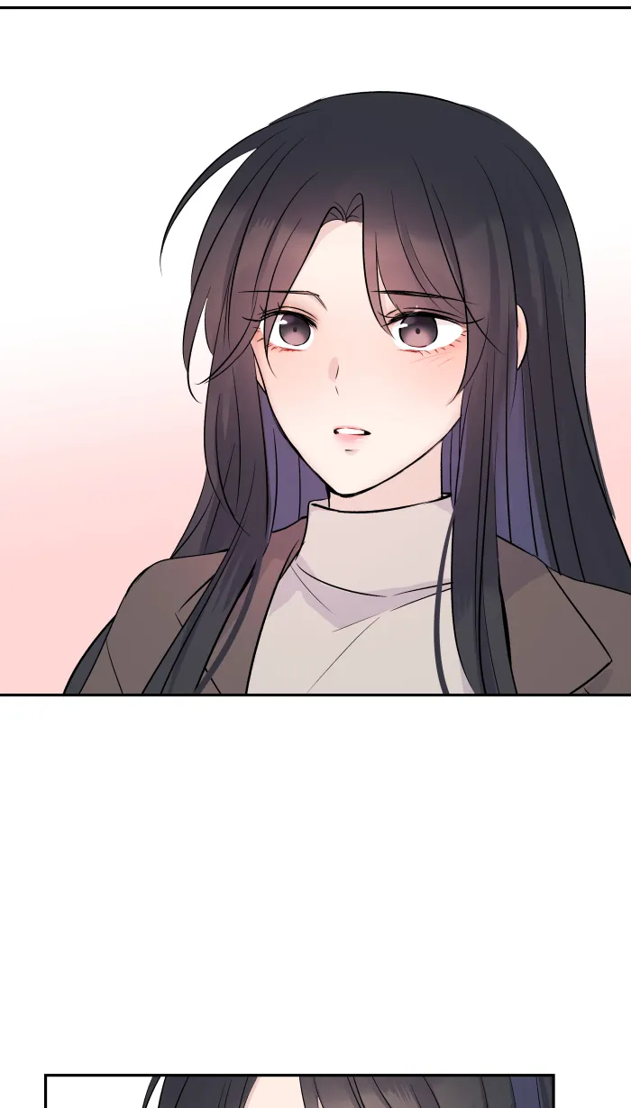 第19话 裂焦 第50页