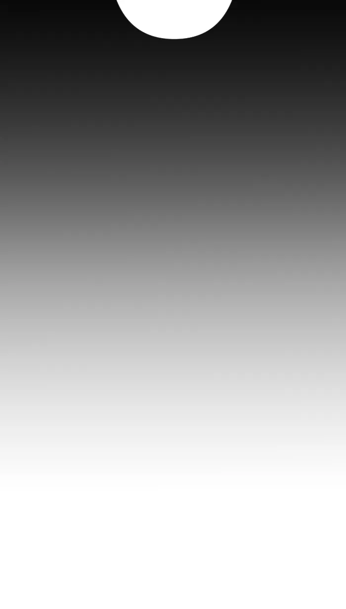 第20话 为什么 第41页