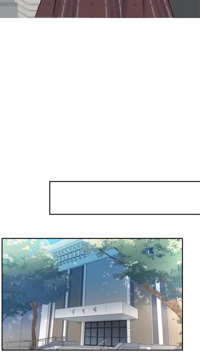 第20话 为什么 第47页