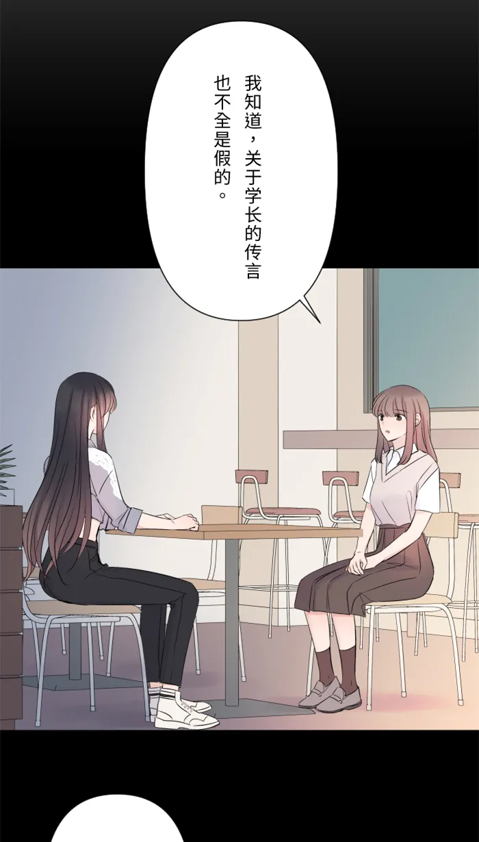 第21话 连锁反应 第5页