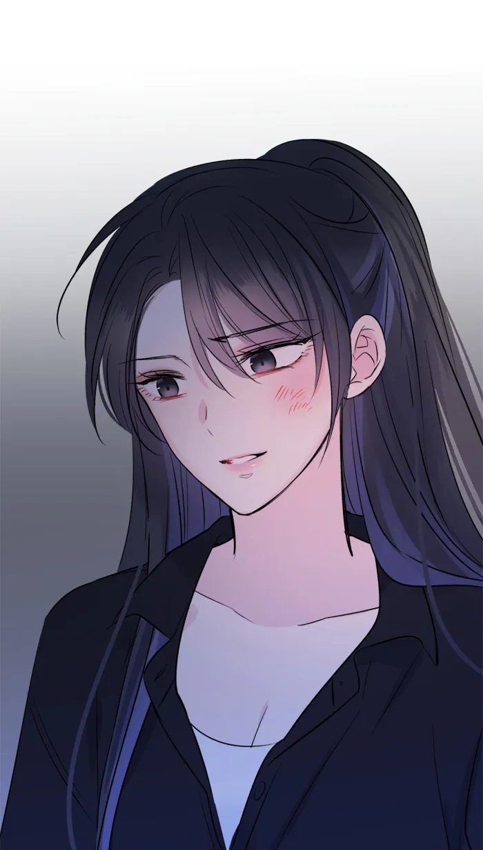 第21话 连锁反应 第37页