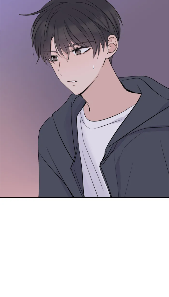 第21话 连锁反应 第41页