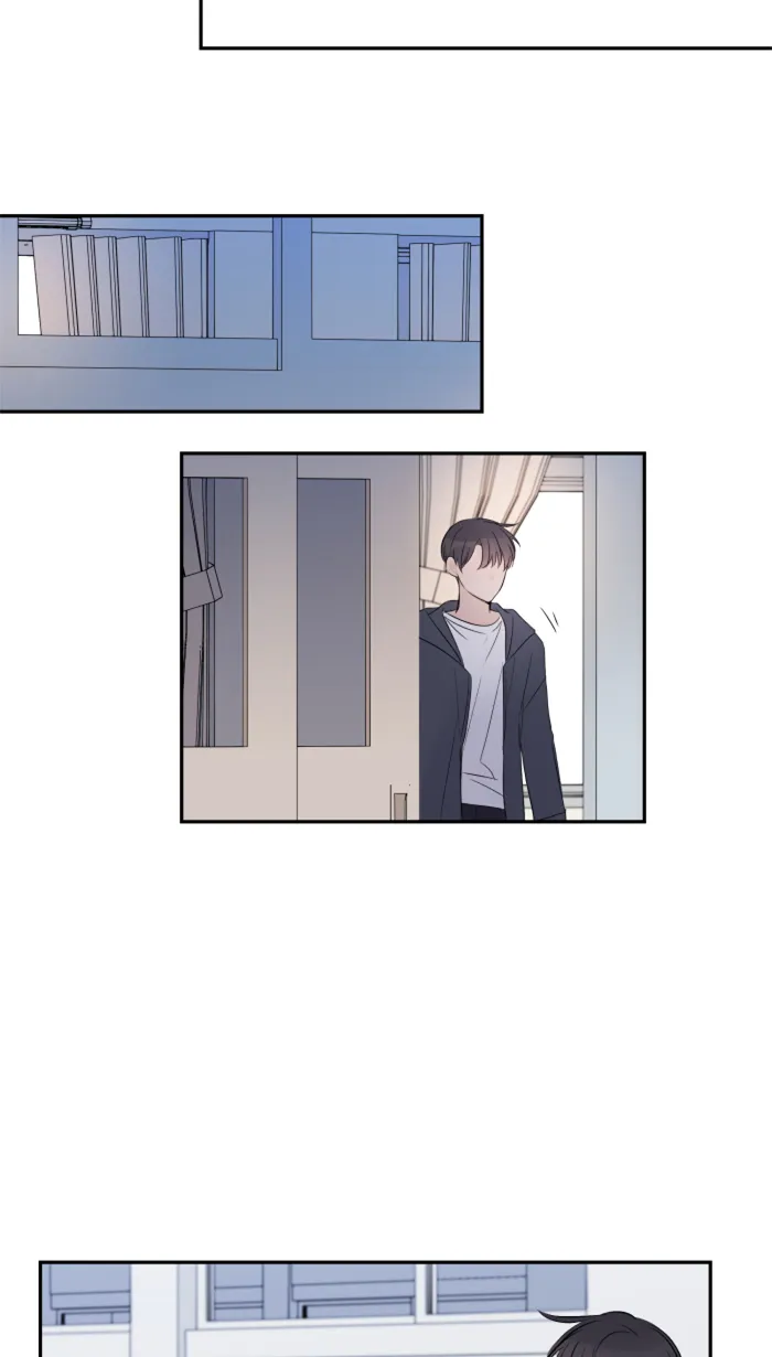 第21话 连锁反应 第43页