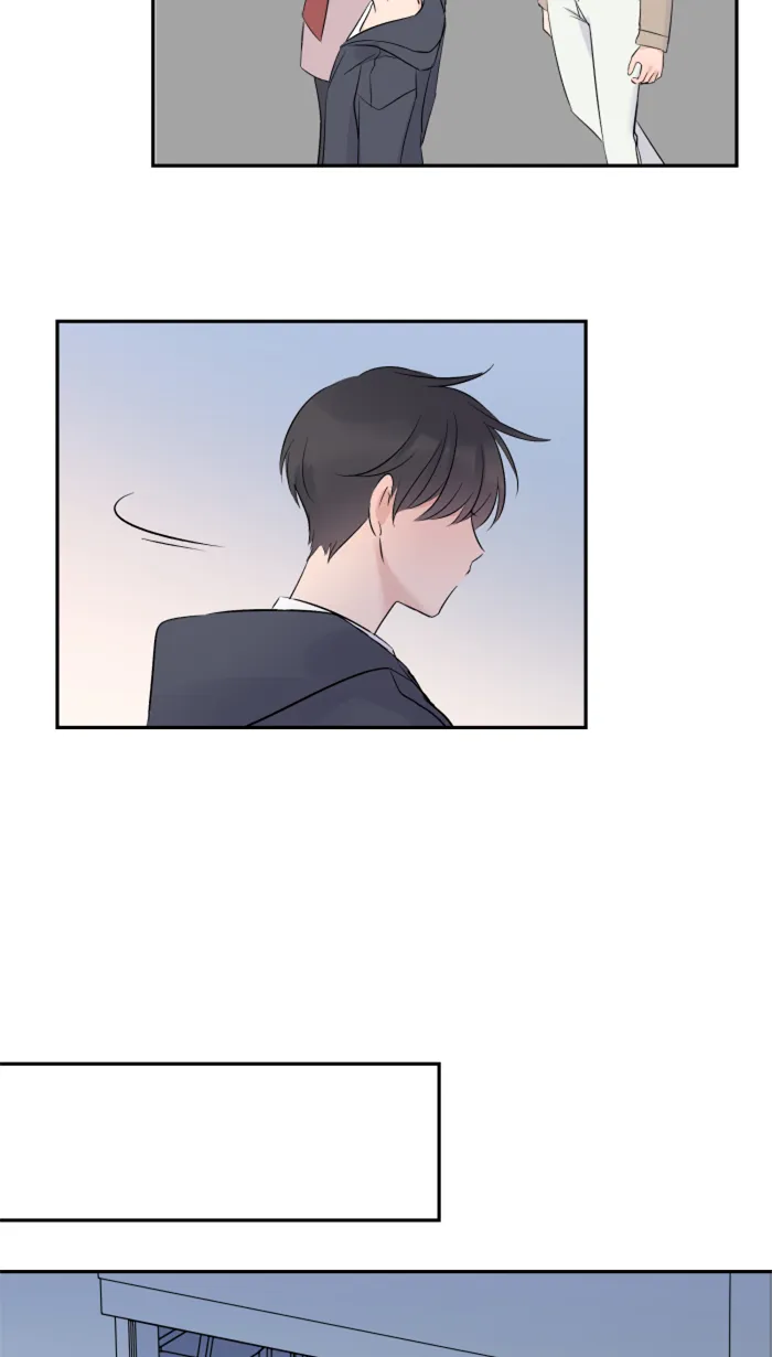 第21话 连锁反应 第50页