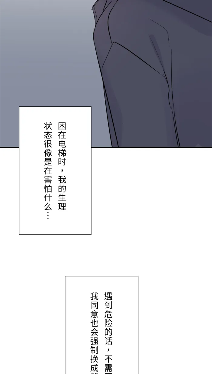 第21话 连锁反应 第55页
