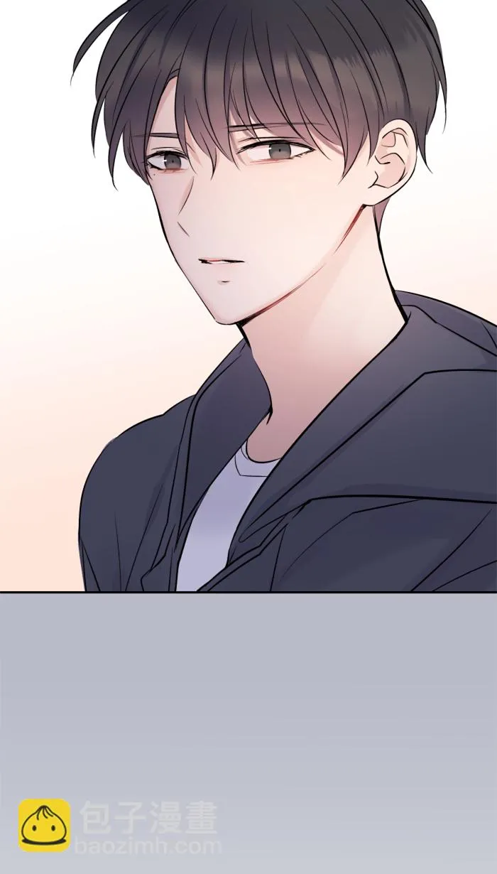 第21话 连锁反应 第67页