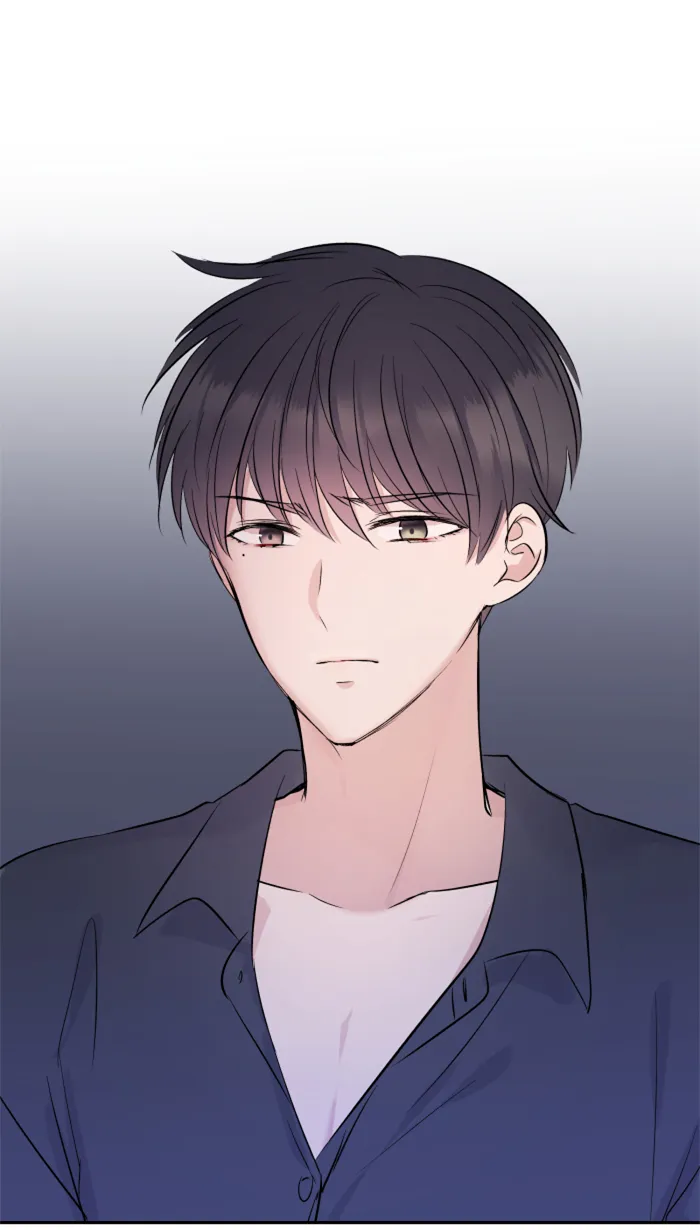 第23话 最后一次甜点 第22页