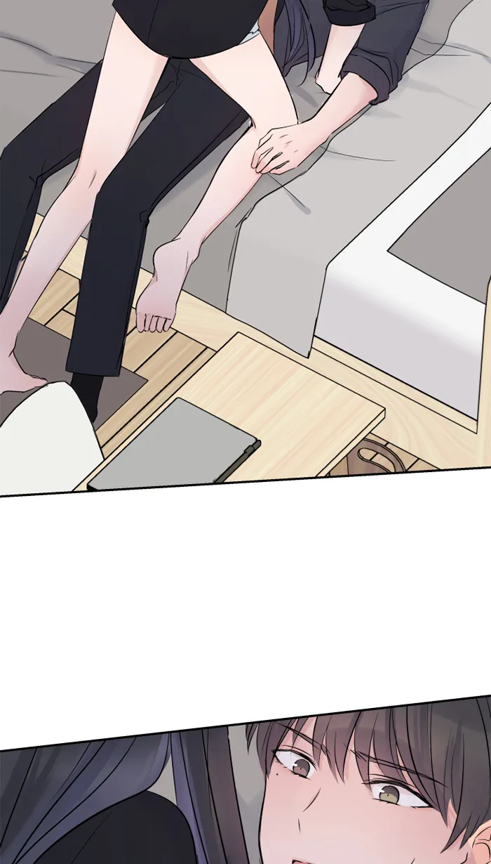 第24话 全都错了 第2页
