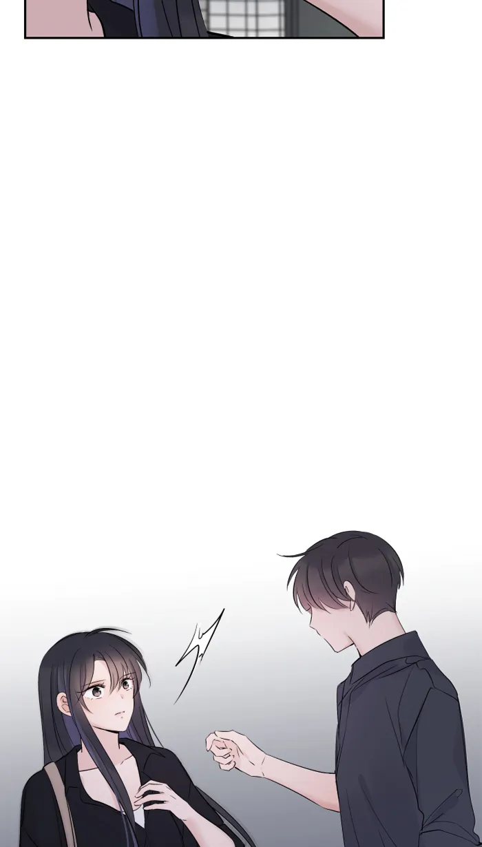 第24话 全都错了 第37页