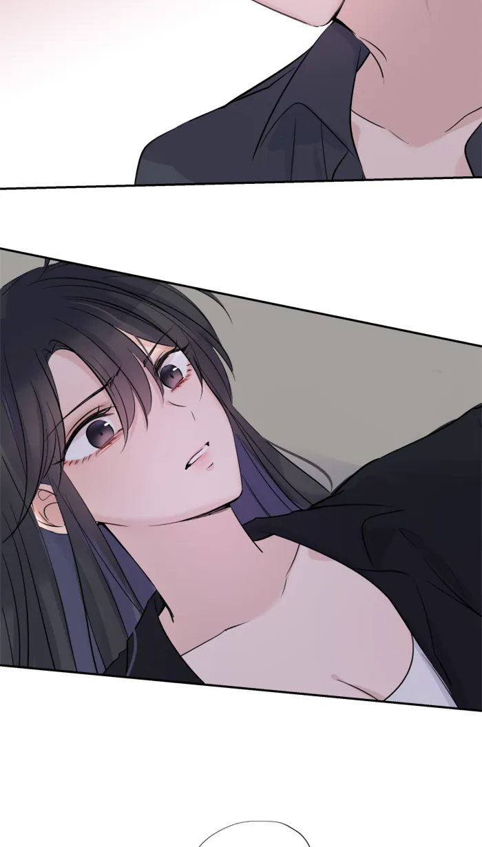 第25话 还是我，还是他 第9页