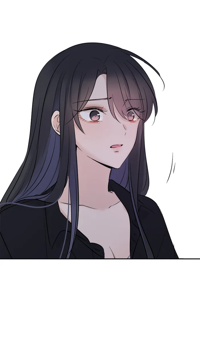 第25话 还是我，还是他 第24页