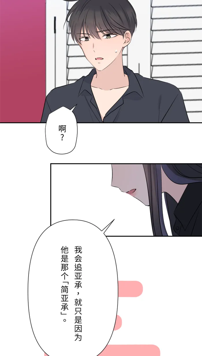 第25话 还是我，还是他 第29页