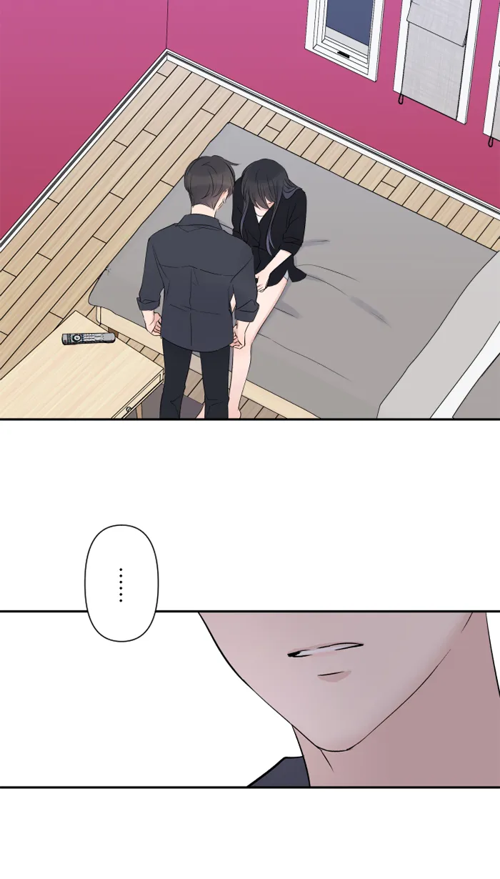 第25话 还是我，还是他 第39页