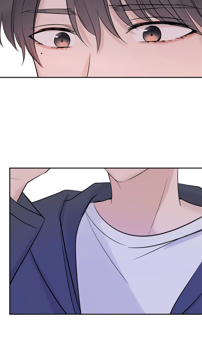 第25话 还是我，还是他 第72页