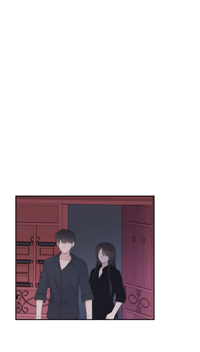 第26话 酒醉 第38页