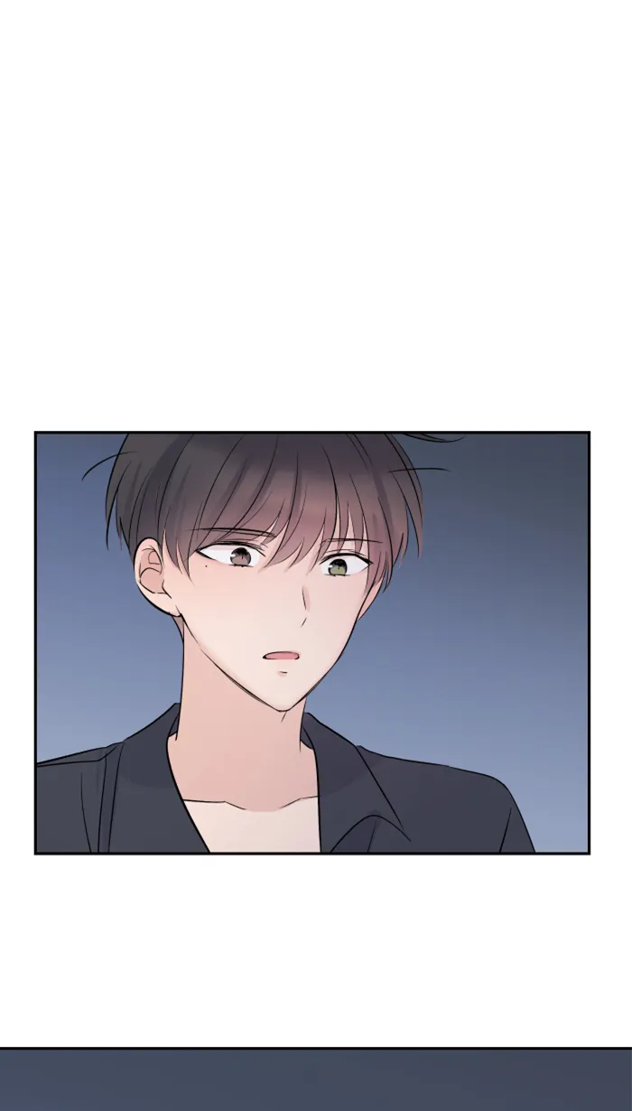 第26话 酒醉 第49页