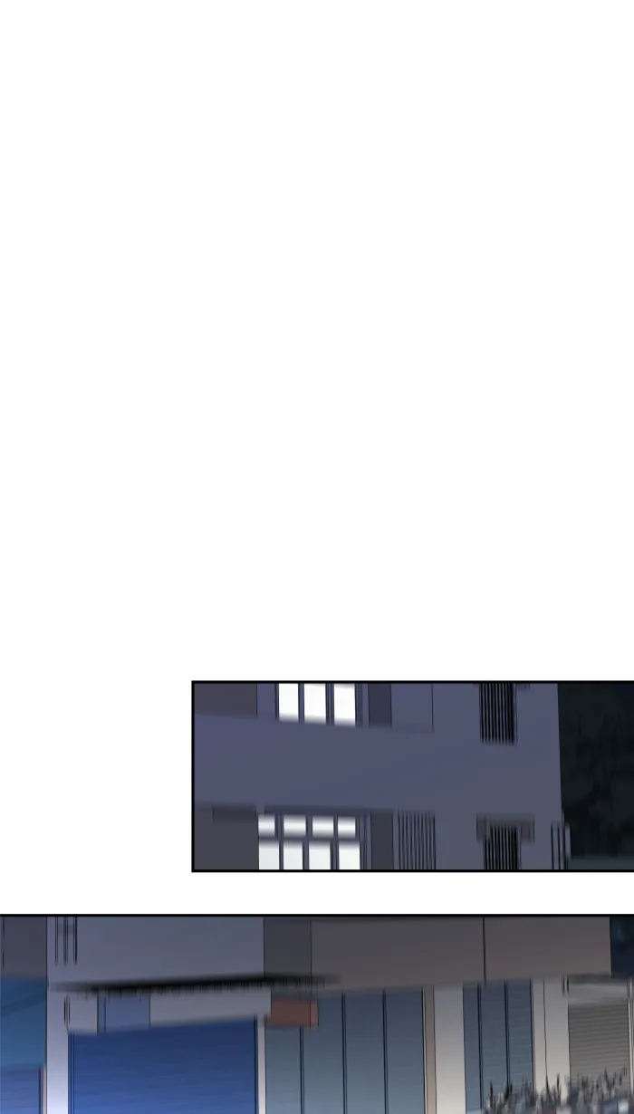 第26话 酒醉 第51页