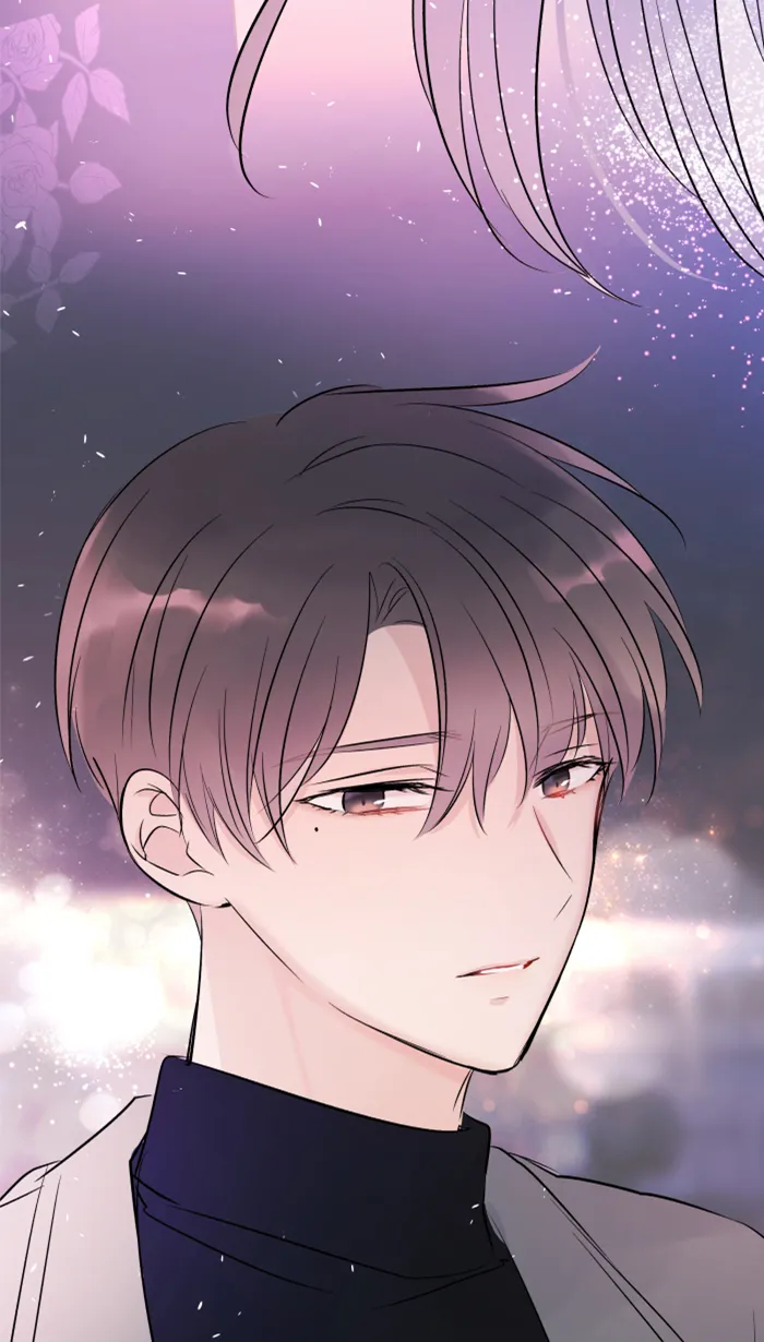 第27话 这才是开始 第20页