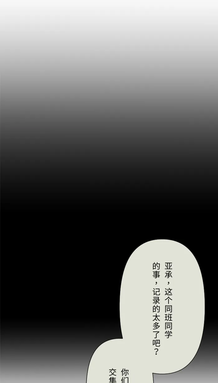 第27话 这才是开始 第29页