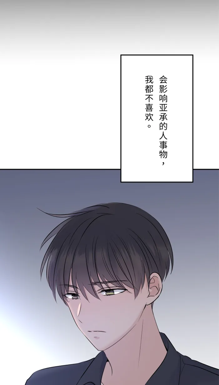第27话 这才是开始 第36页