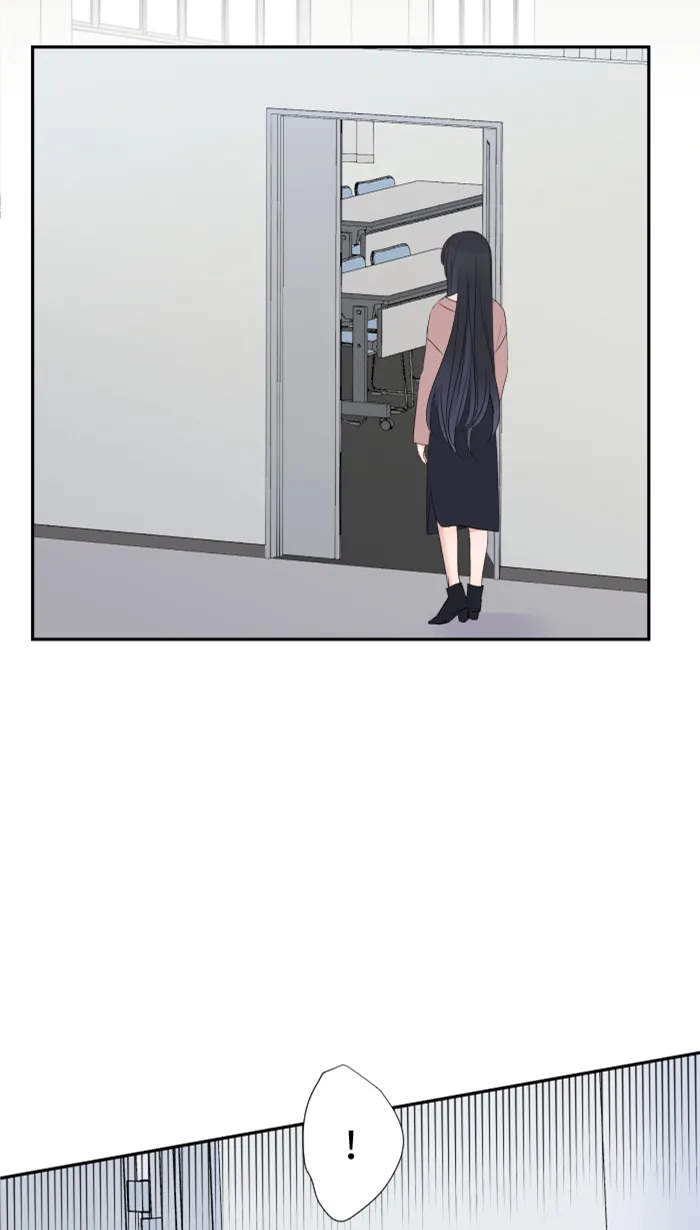 第27话 这才是开始 第44页