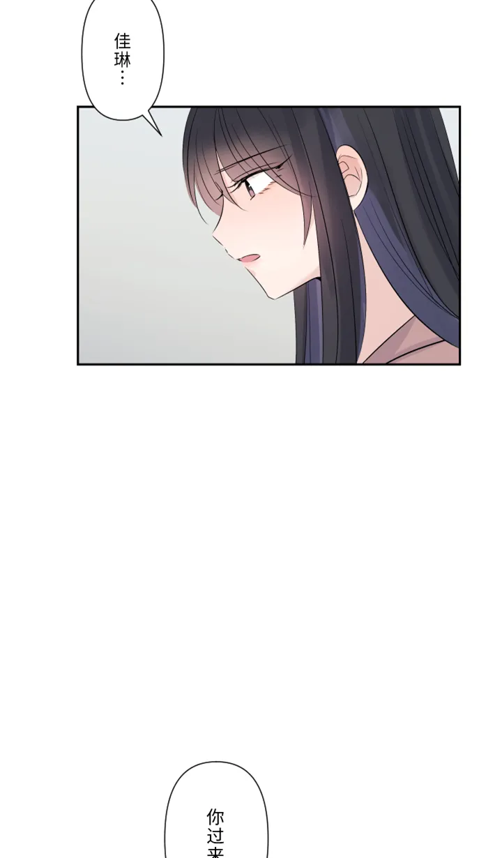 第27话 这才是开始 第48页