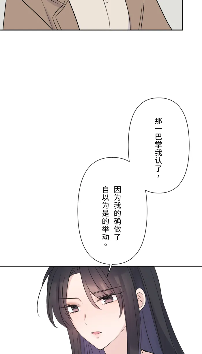 第27话 这才是开始 第53页