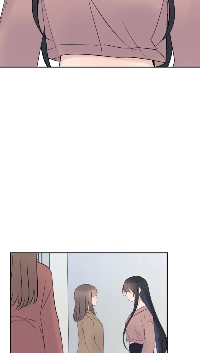 第27话 这才是开始 第56页