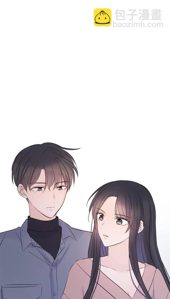 第27话 这才是开始 第65页