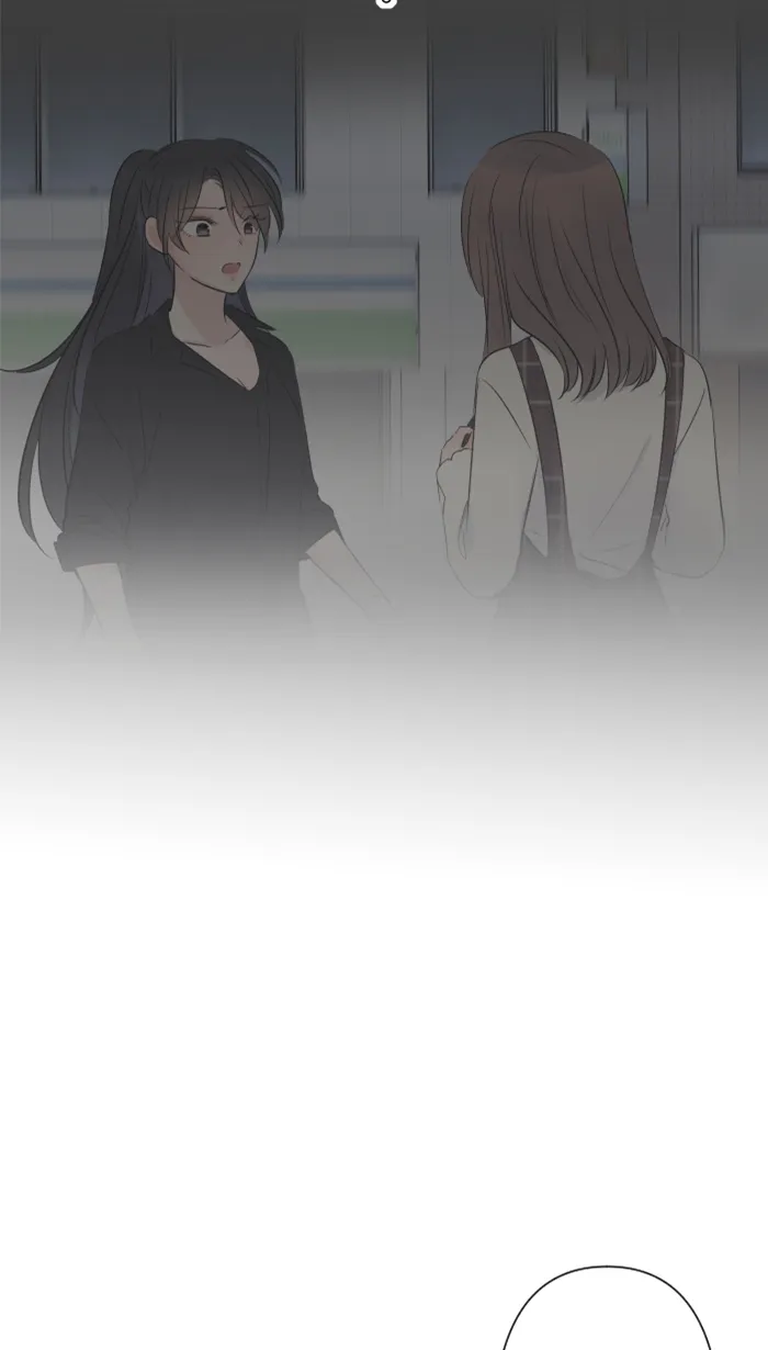 第28话 你 第22页